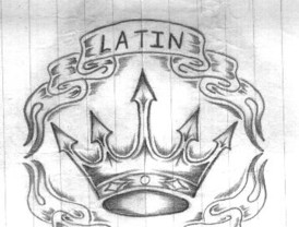 ZP no admite desaceleración económica: 'estamos creciendo... pero menos'