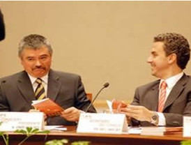 Perlas electorales de este fin de semana (29 febrero, 1 y 2 de marzo)