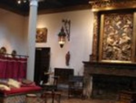 Homenaje a Miguel de Molina