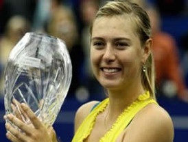 Moreno arremete contra el PP por su estrategia de acoso y crispación