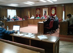 Azuqueca contará con un Consejo de la Infancia y un Senado de Mayores