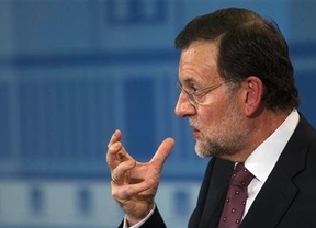 Todos los 'directores' del presidente... Rajoy