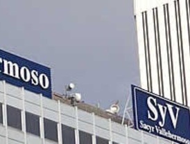 Continúan disturbios en el puente internacional Simón Bolívar