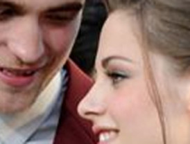 Precio de cesta referencial OPEP cae a 75,78 dólares