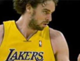 Ledezma solicita al senado del Mercosur enviar comisión a Venezuela