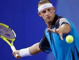 C. Ronaldo: 'el Barcelona es el mejor equipo del mundo'