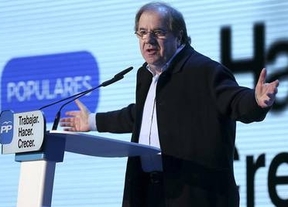 Herrera (PP) abre la posibilidad de no ser el candidato a la investidura en Castilla y León