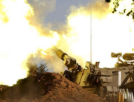 El jefe de Gabinete del Ayuntamiento de Nerja se suicida de un disparo