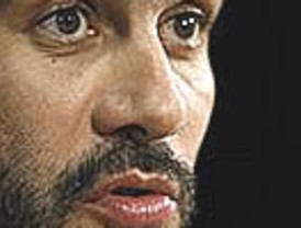 Tres desaparecidos tras caer al mar un helicóptero