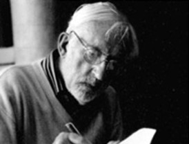 El Puerto de Santander estará presente en la Feria de Cruceros de Miami