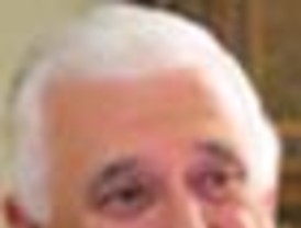 Andalucía volvió a perder con Cataluña