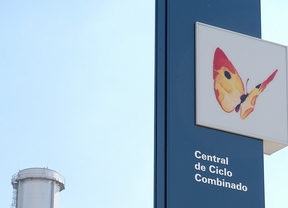 Gas Natural Fenosa supera los dos millones de contratos de servicios de mantenimiento de hogar