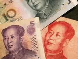 Jermaine Jackson elogia faceta humanitaria de 'rey del pop'