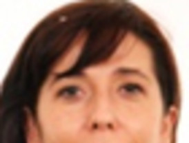 El PP con dos banderas