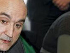 El transporte de carga marítima es el más eficiente