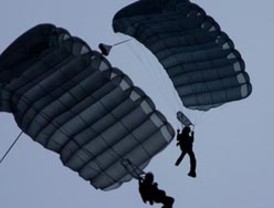 ¿En qué personaje público se convirtió este niño? - Paso 2
