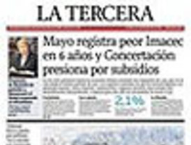 Los Reyes, de gira latinoamericana