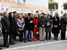 Portazo de San Gil: crónica de una tarde kafkiana