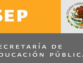 Rubalcaba dice que el Gobierno ilegalizará ANV 'si se demuestra que es parte de ETA'