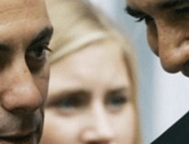 Artur Mas, como Ibarretxe: pide 'el derecho a decidir'