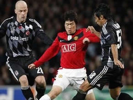 La OMS tranquiliza: El mundo está preparado para una epidemia