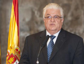 El absurdo lío de El Cabañal