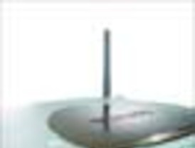 ¿En qué personaje público se convirtió este niño? - Paso 3