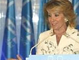 ¿Inminente rebaja de precio de la Wii?