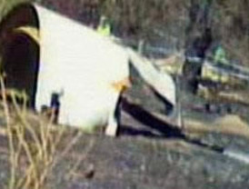 IBERMEDIA: Porque existe una alternativa a las ‘superproducciones’ norteamericanas