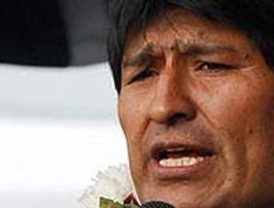 Chaves contraataca al PP: 'O dan nombres o son unos mentirosos'