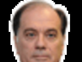 Villanueva replica a Sebastián que es él quien ha de pedir a la Xunta que retire el recurso contra el decreto del carbón