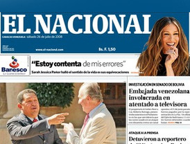 Oposición llama a participar en marcha