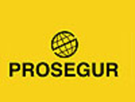 Uribe desautoriza que se hable de guerra con Venezuela