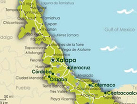 Palos a las cajas, pero no a la banca