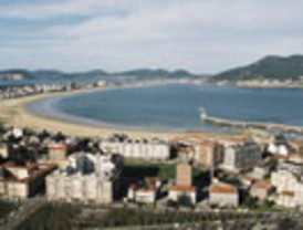 Más 'sorpresas' en el 'caso Gúrtel'