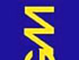 El presunto homicida de Alhama de Granada mató a su mujer a golpes con una barra de hierro