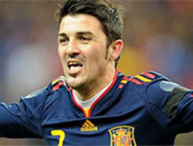 Venezuela deporta a narcotraficante colombiano