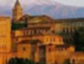 La DGT prevé 4,6 millones de desplazamientos este fin de semana