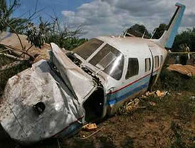 Varapalo total del Banco de España a los argumentos de euforia del Gobierno