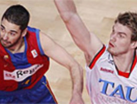 España no aplicará la “directiva del retorno” de la UE