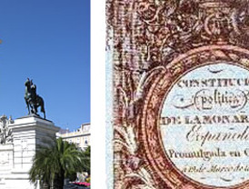 Usan células madre para crear 'parche' que podría reparar lesiones cardíacas