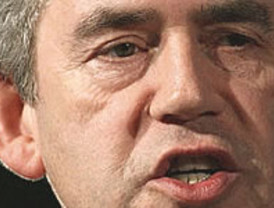 Pekín 2008: sin récords y sin derechos humanos