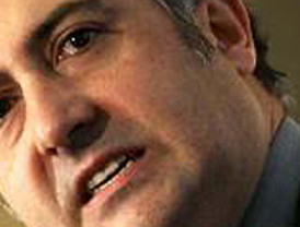 Lula intercederá en relación entre Venezuela y EE UU