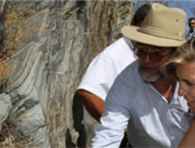 Esta selección es de todos