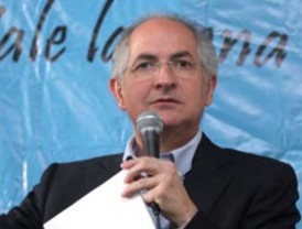 Mayor Oreja desarma a López Aguilar en el debate más decisivo de la campaña electoral