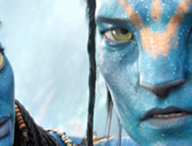 La Junta dice que no está en sus manos salvar Mercasevilla de la quiebra y no pondrá dinero