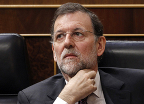 Rajoy prepara su plan de ayuda a los parados de larga duración