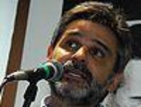 Filmus no entra en el juego del insulto y el agravio