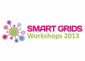 Workshops de Smart Grids