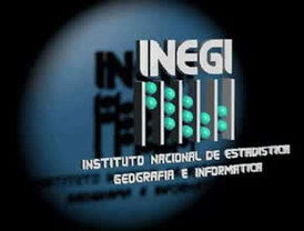 Economía y confianza